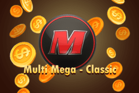 multimega-classic