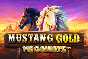 mustanggoldmegaways