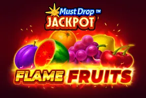 mustdropjackpotflamefruits