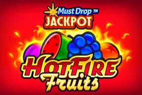 mustdropjackpothotfirefruits