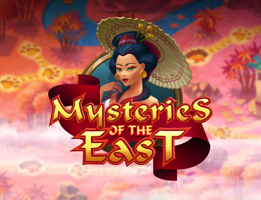 mysteriesoftheeast