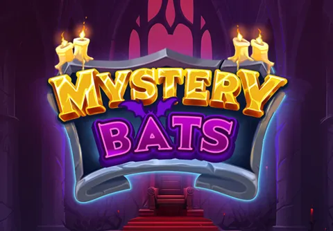 mysterybats