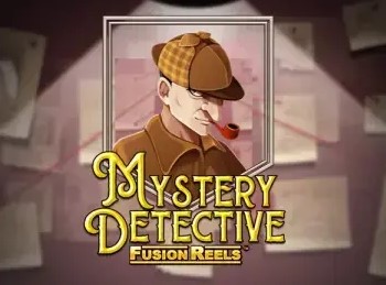 mysterydetective