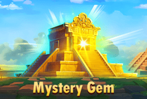 mysterygem