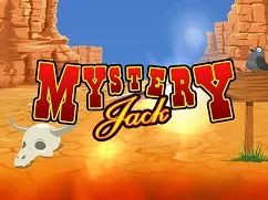 mysteryjack