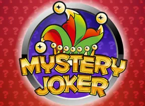 mysteryjoker