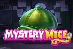 mysterymice