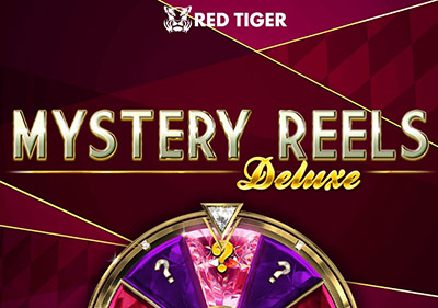 mysteryreelsdeluxe