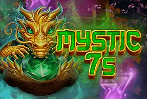 mystic7s
