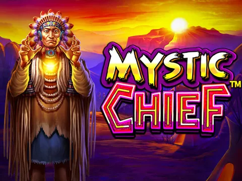 mysticchief