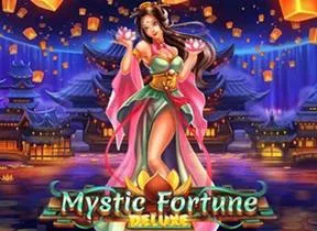 mysticfortunedeluxe