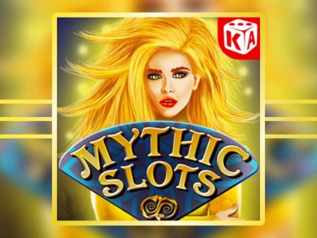 mythic