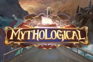 mythologicalmobile
