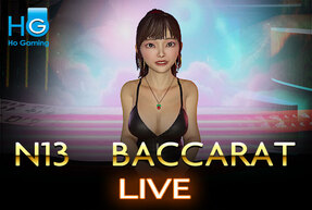 n13baccarat