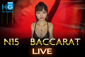 n15baccarat