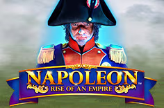 napoleon