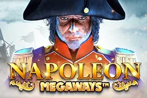 napoleonmegaways