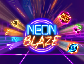 neonblaze