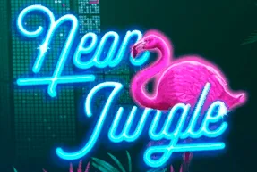 neonjungle