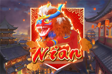 nian