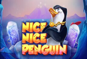 nicenicepenguin