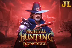 nightfallhunting