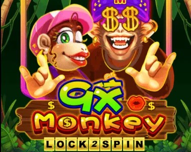 ninemonkey