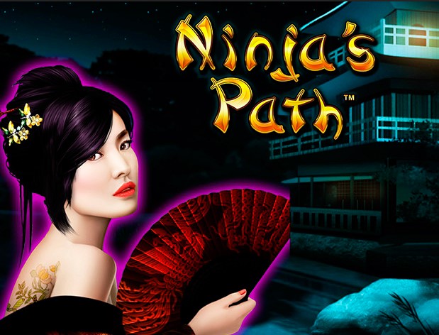 ninjaspath