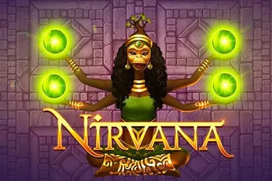 nirvana
