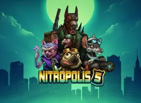 nitropolis5