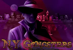 nygangsters