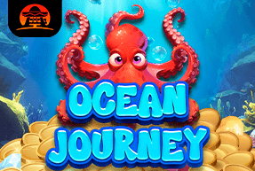 oceanjourney