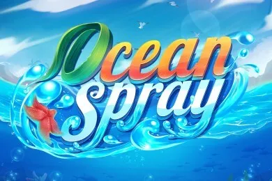 oceanspraymobile