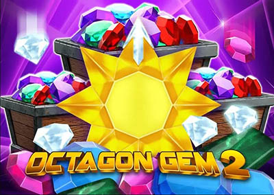 octagongem2