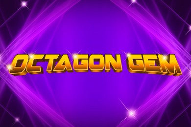 octagongem