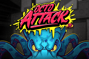 octoattack