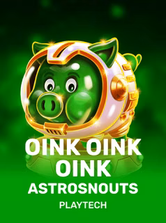 oinkoinkoinkastrosnouts