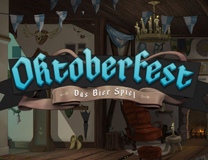 oktoberfest