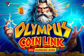 olympuscoinlinkrunningwins