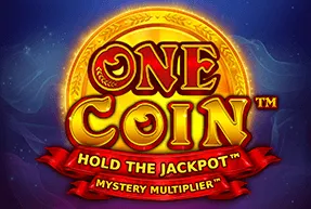 onecoin