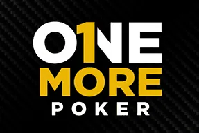 onemorepoker