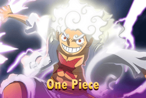 onepiece