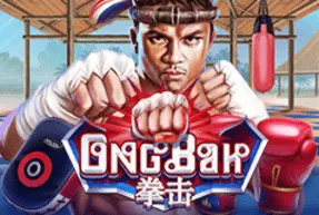 ongbakmobile