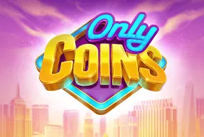 onlycoins