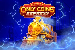 onlycoinsexpress
