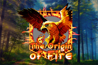 originoffire