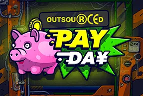 outsourcedpayday