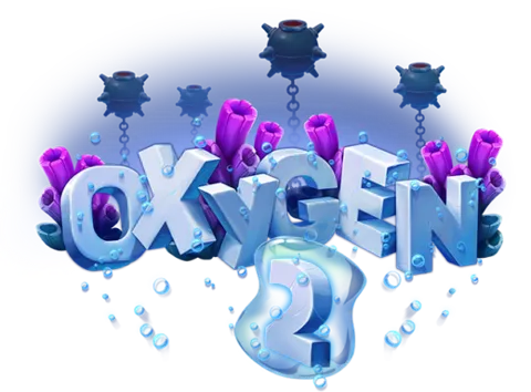 oxygen-2