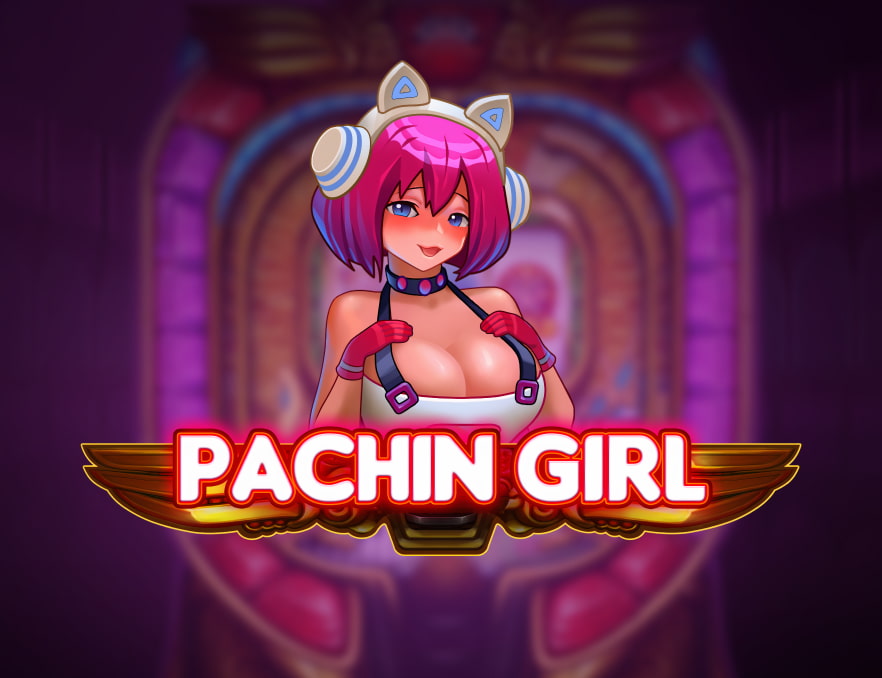pachingirl