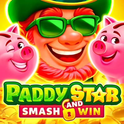 paddystar-smashandwin
